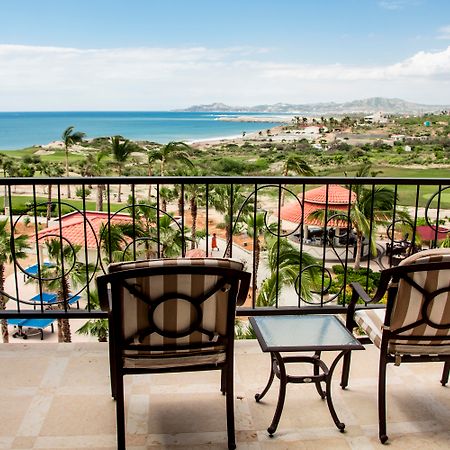 Secrets Puerto Los Cabos Golf & Spa18+ (Adults Only) San José del Cabo Εξωτερικό φωτογραφία