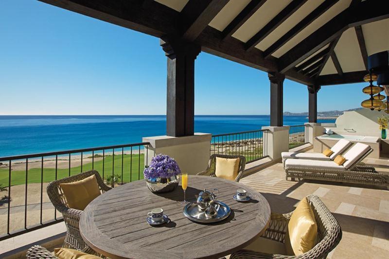 Secrets Puerto Los Cabos Golf & Spa18+ (Adults Only) San José del Cabo Δωμάτιο φωτογραφία