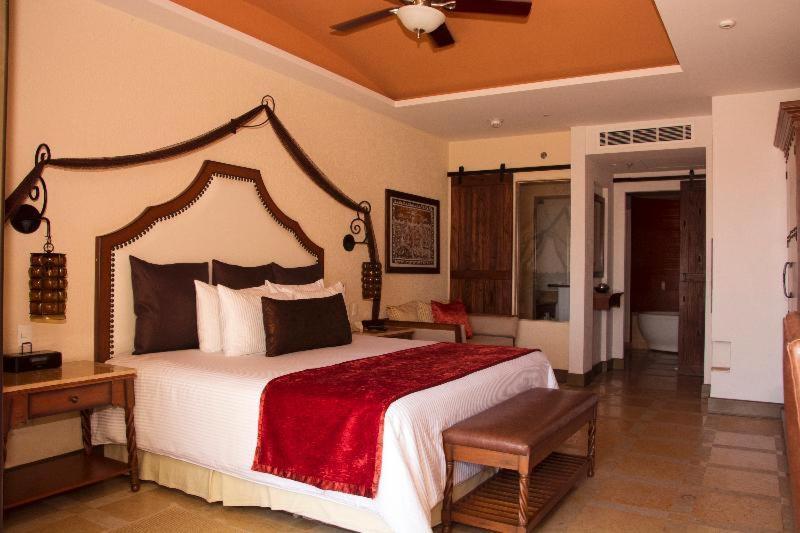 Secrets Puerto Los Cabos Golf & Spa18+ (Adults Only) San José del Cabo Δωμάτιο φωτογραφία