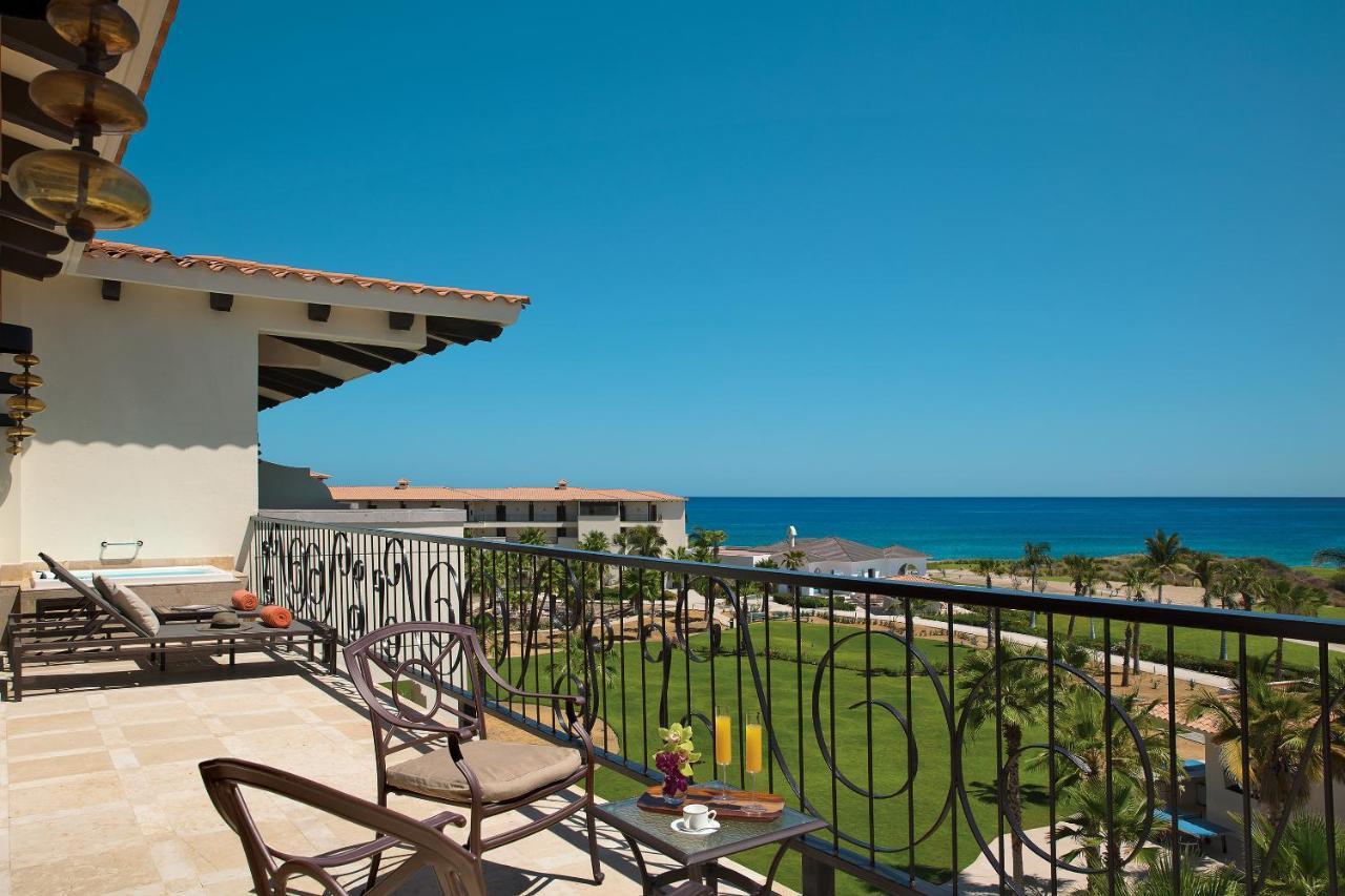 Secrets Puerto Los Cabos Golf & Spa18+ (Adults Only) San José del Cabo Εξωτερικό φωτογραφία